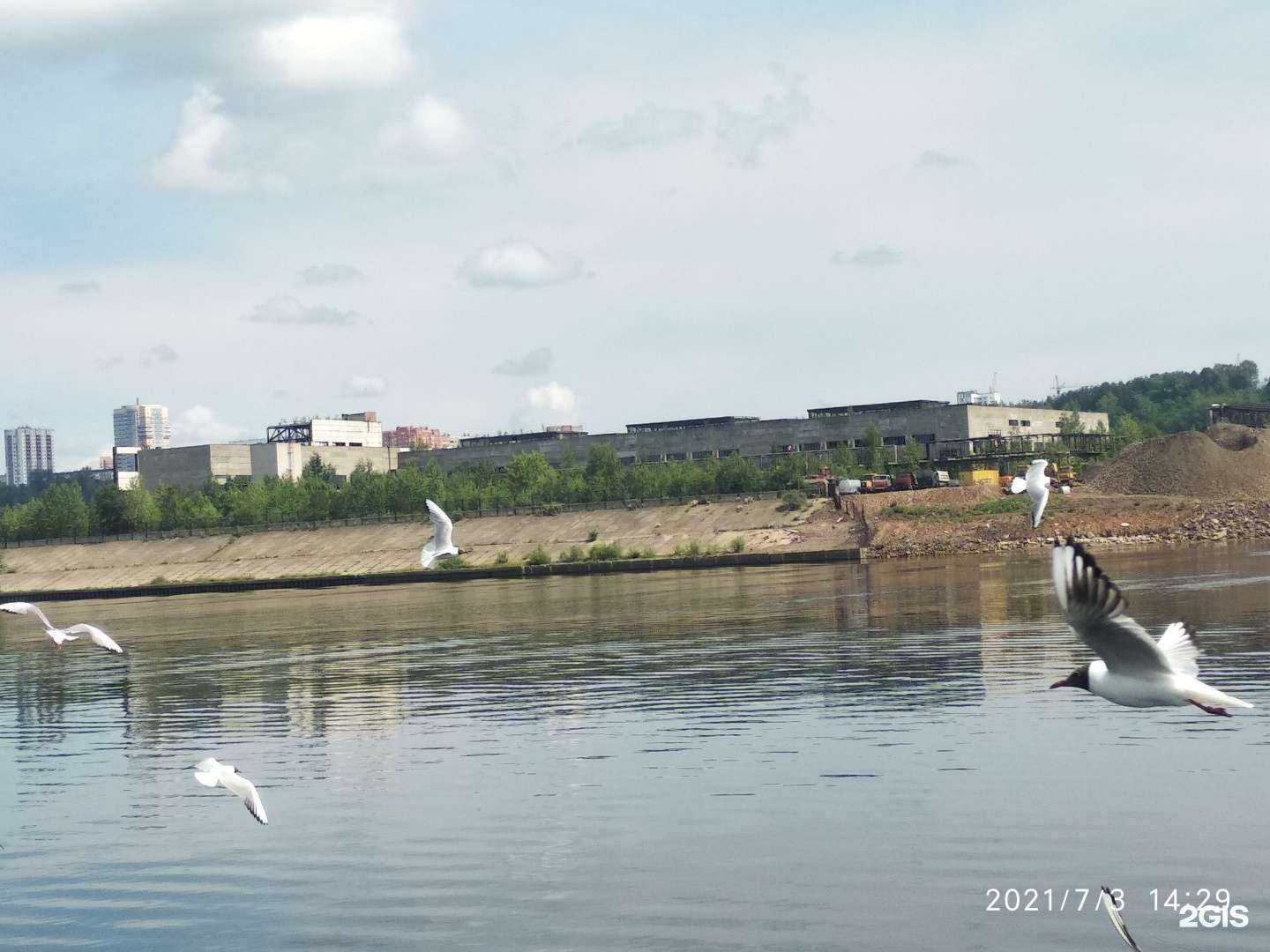 Отзывы на компанию Декормакс в Перми c фото - фотография 2 из 2