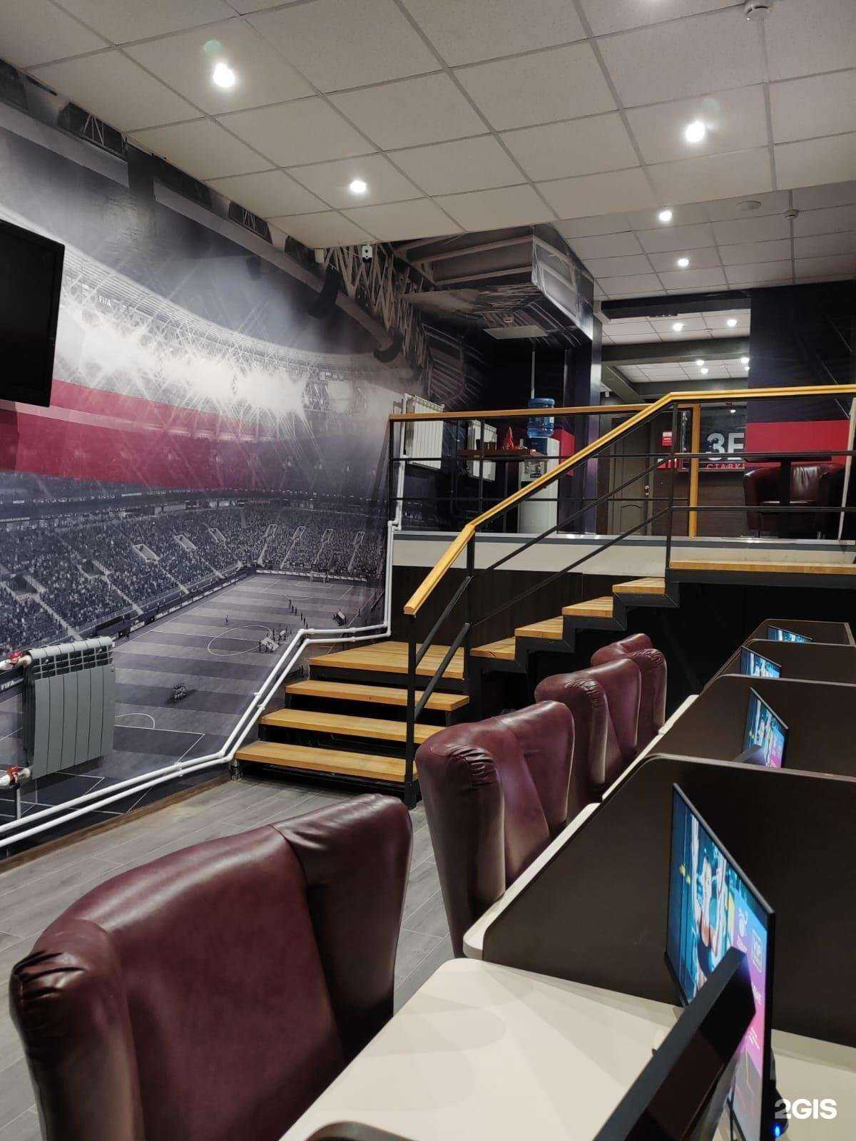 Отзывы на компанию Зенит в г. Красноярск c фото