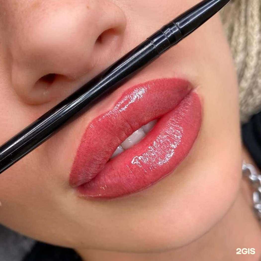 Отзывы на компанию Орхидея в Саратове c фото