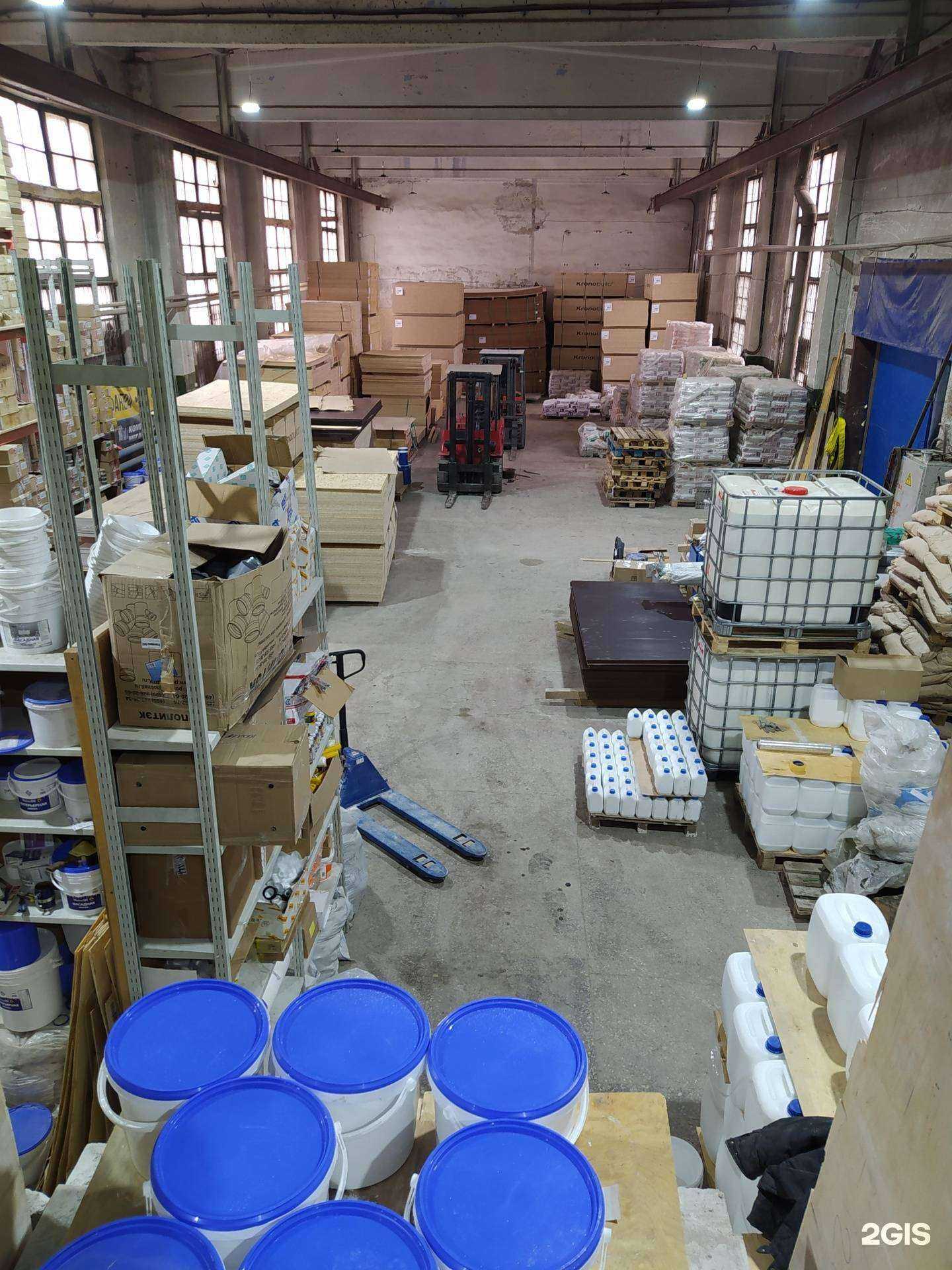 Отзывы на компанию Компания Мегаполис в Оренбурге c фото - фотография 2 из 2