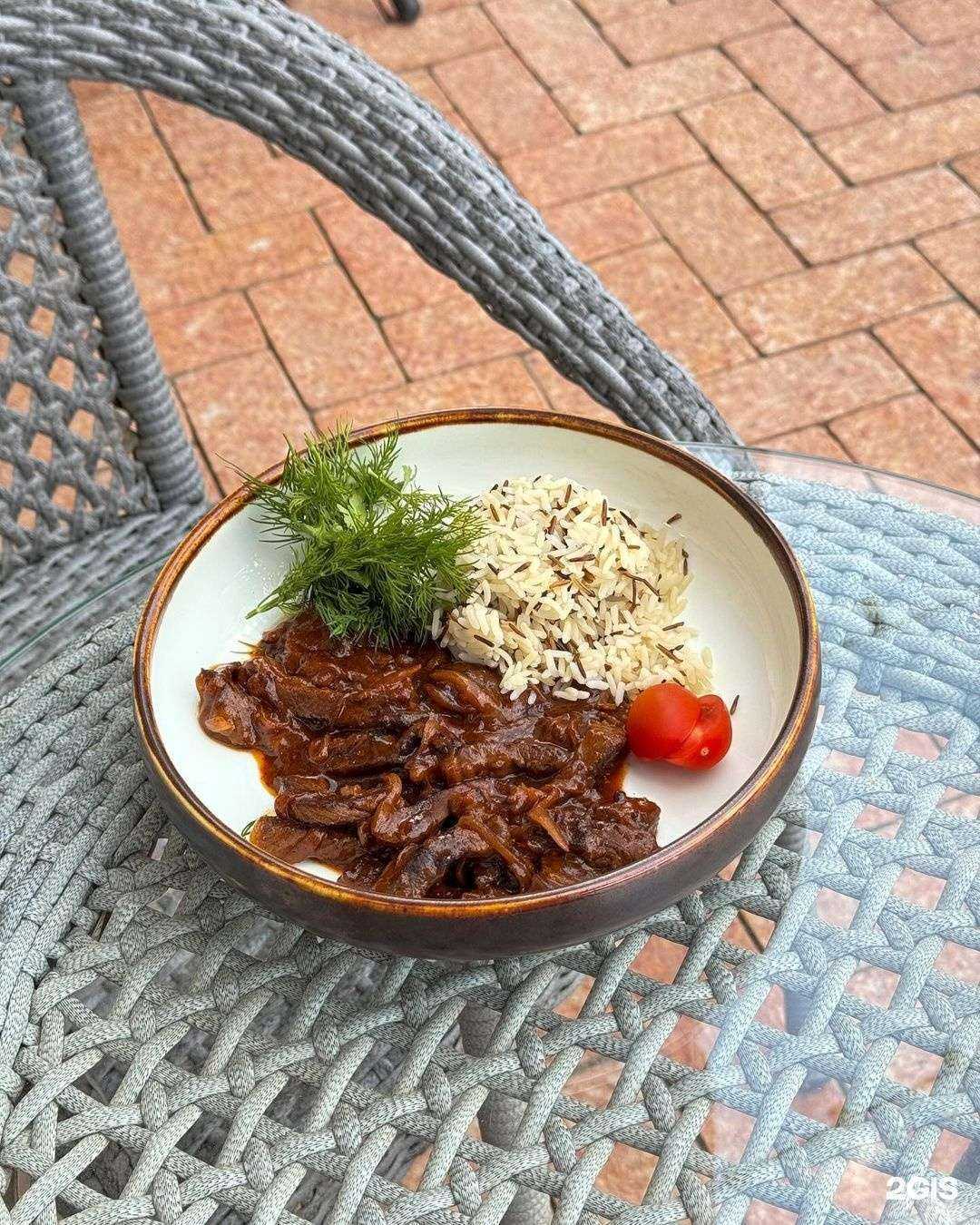 Отзывы на компанию Андалусия в г. Хасавюрт c фото