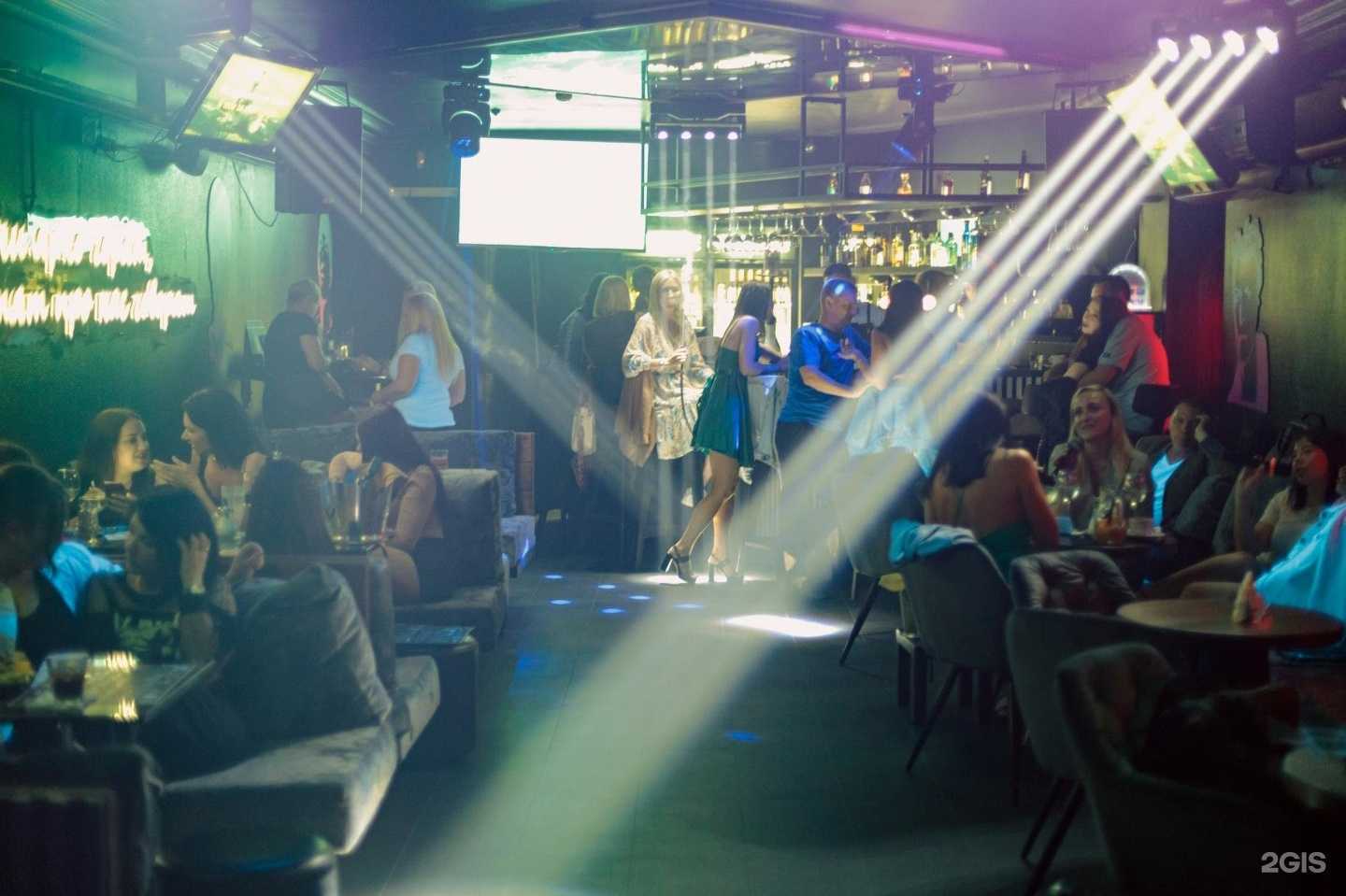 Отзывы на компанию Чёрное белое в г. Владивосток c фото