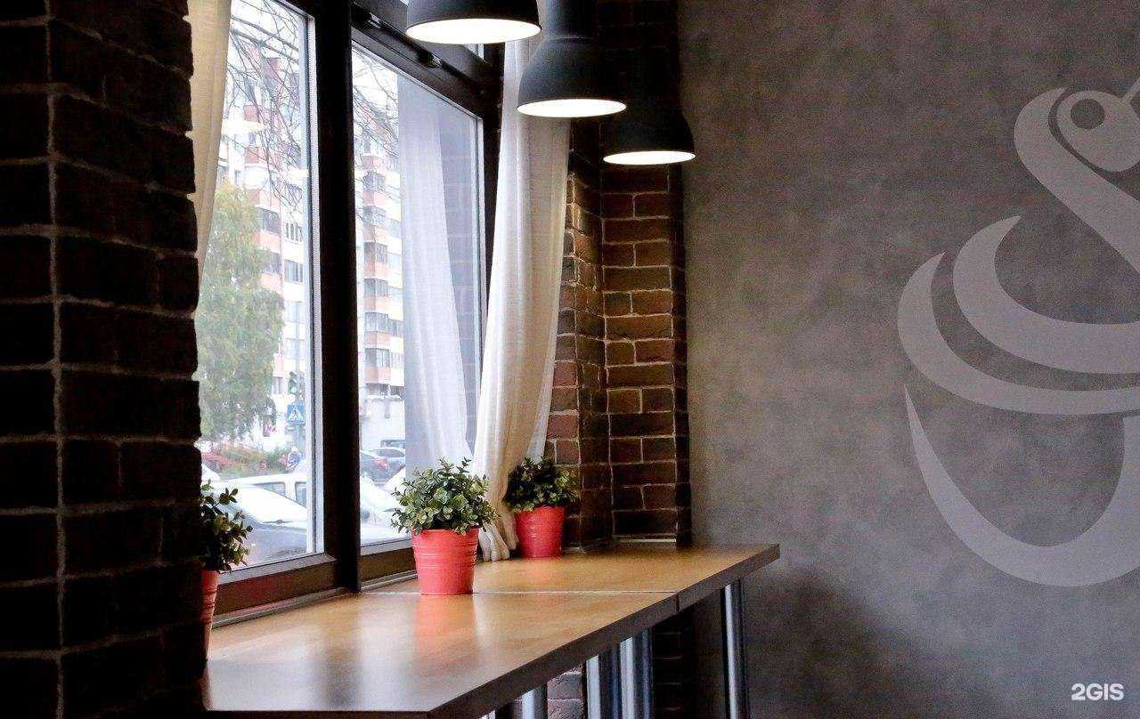 Отзывы на компанию Миндаль в Перми c фото