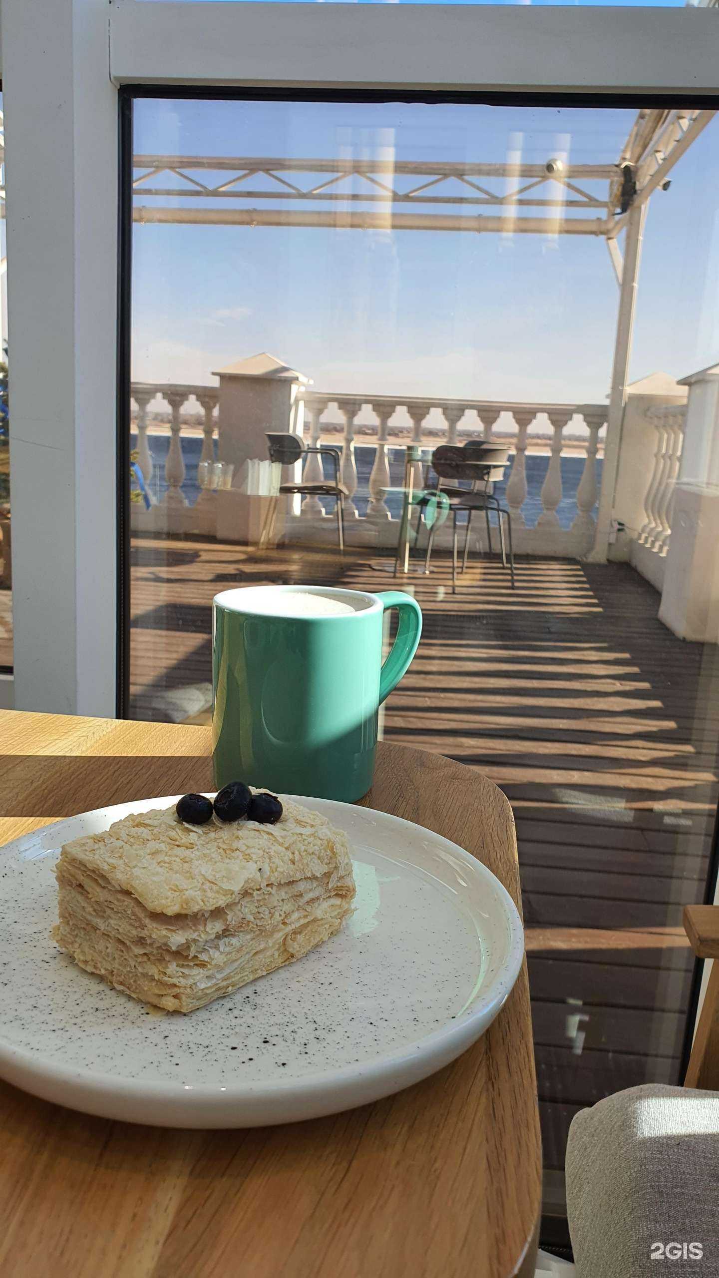 Отзывы на компанию Веет в Волгограде c фото