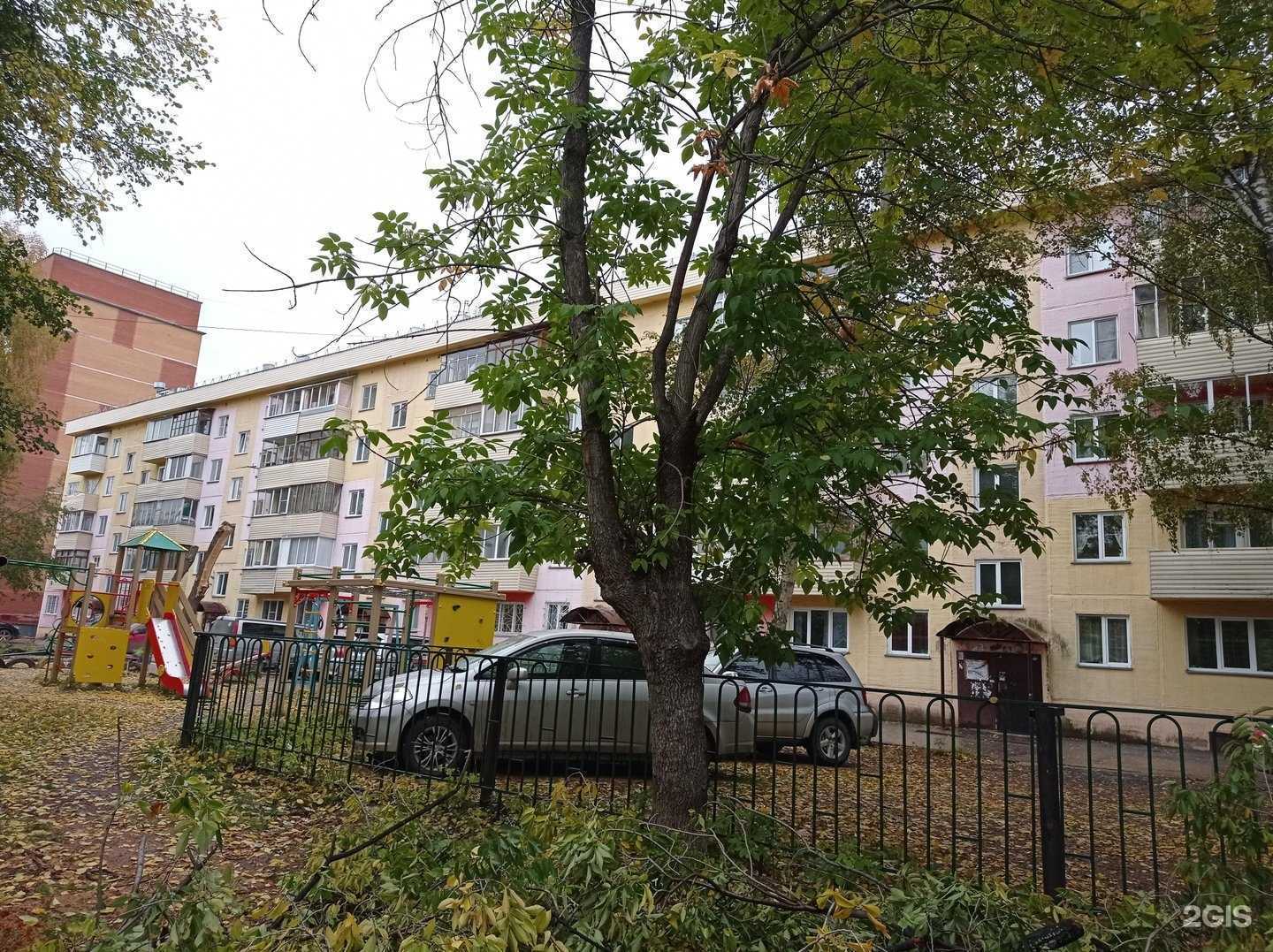 Отзывы на компанию АС-ИТ в г. Новосибирск c фото