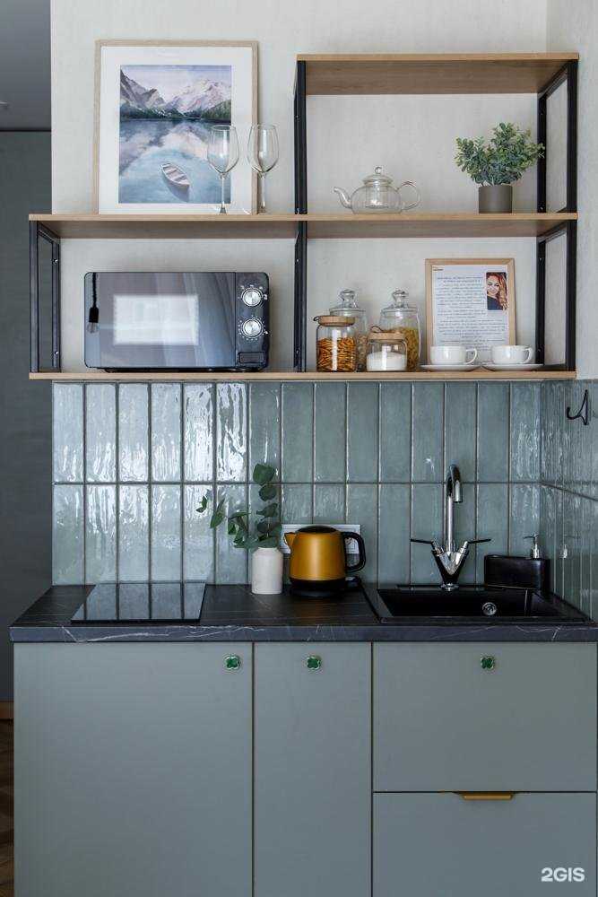 Отзывы на компанию Rasko Design Home в г. Иркутск c фото