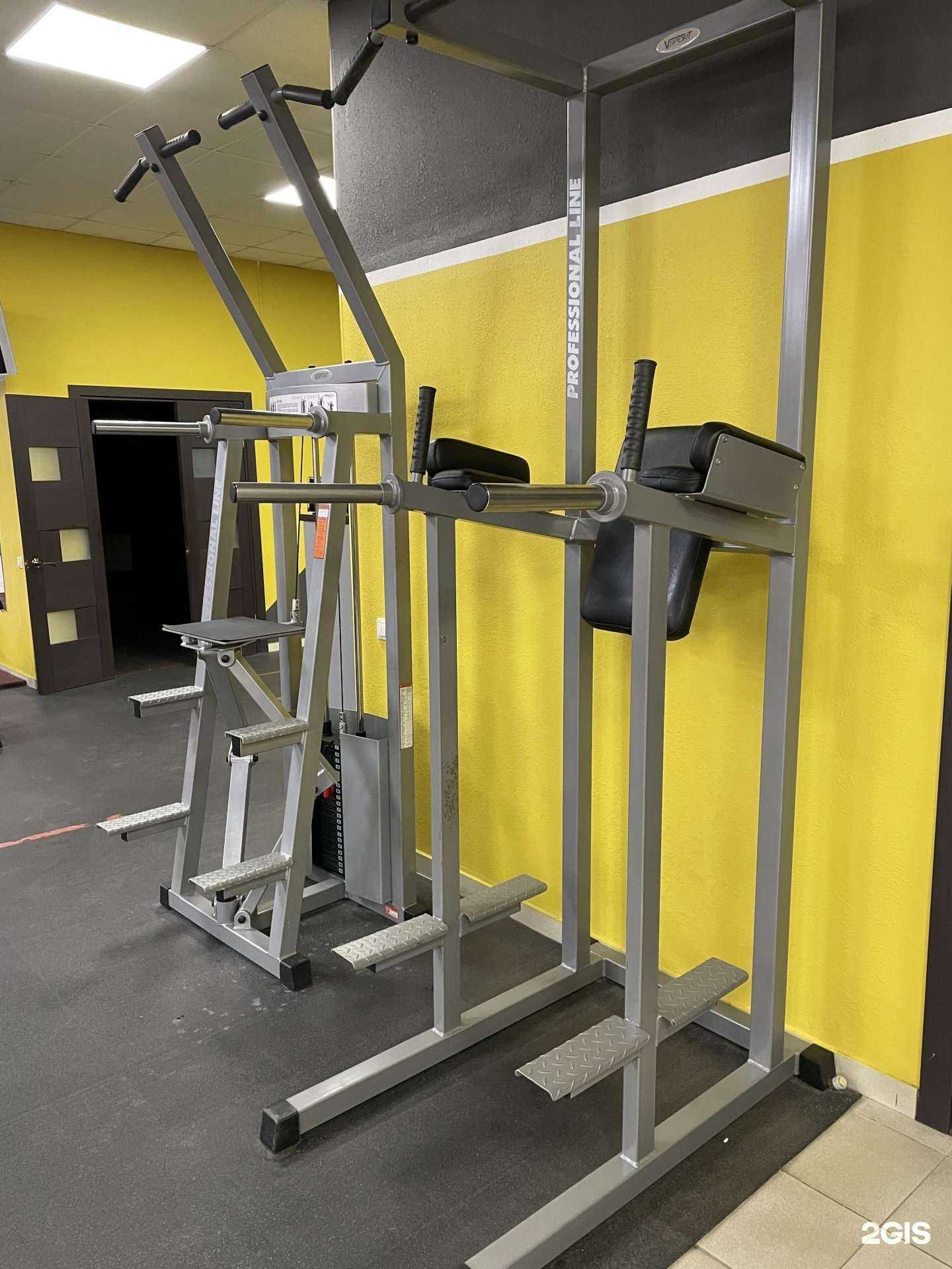 Отзывы на компанию 100 Пудов в Ставрополе c фото