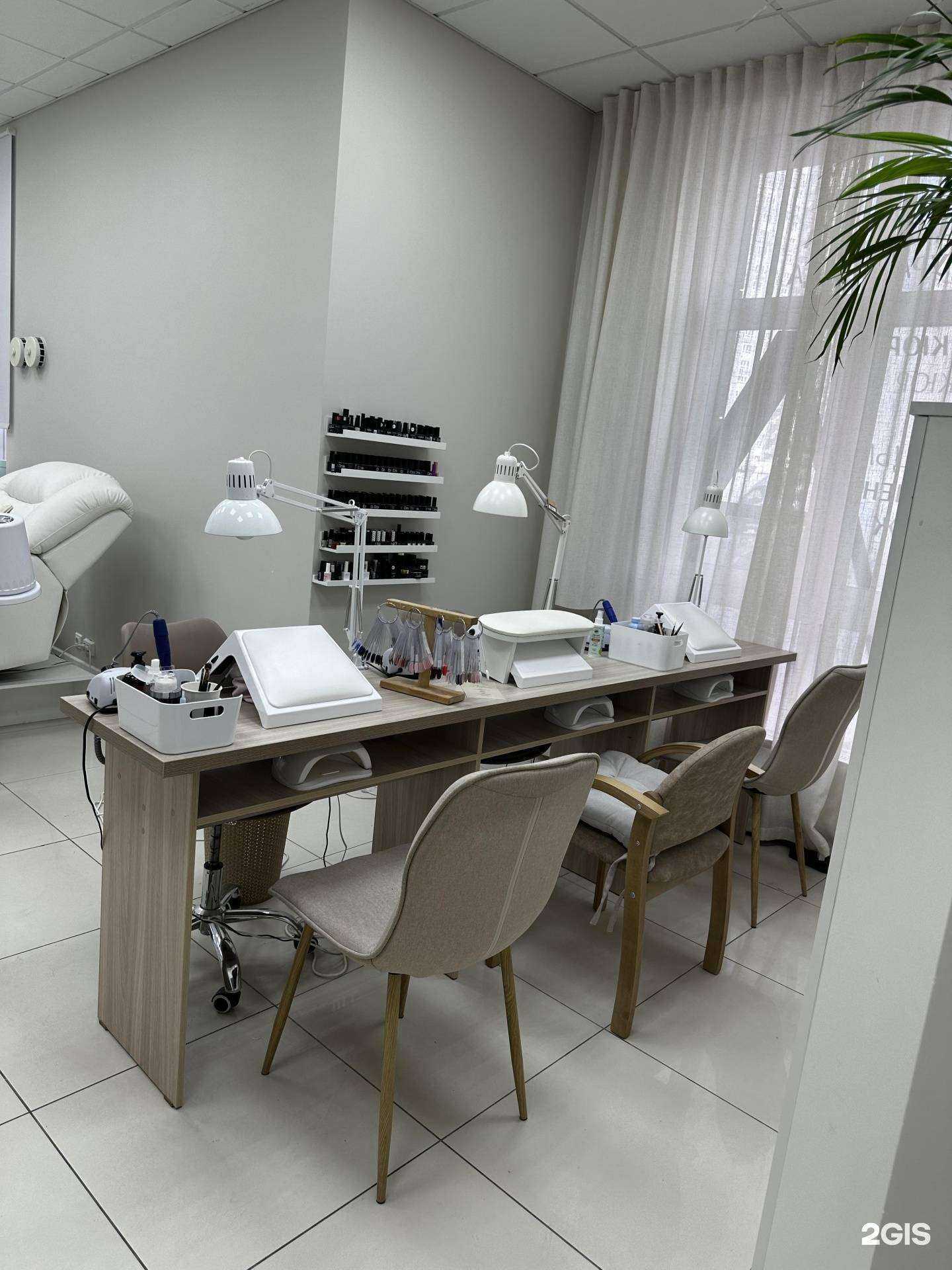 Отзывы на компанию Архитектура в Екатеринбурге c фото