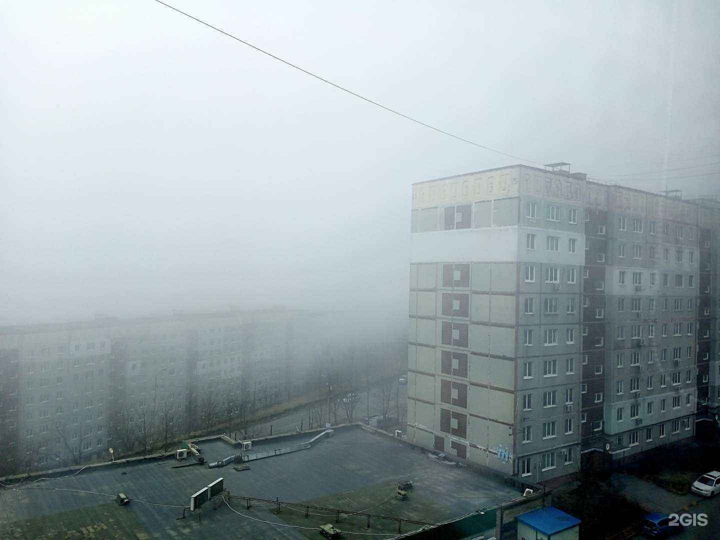 Отзывы на компанию Планета здоровья в Владивостоке c фото