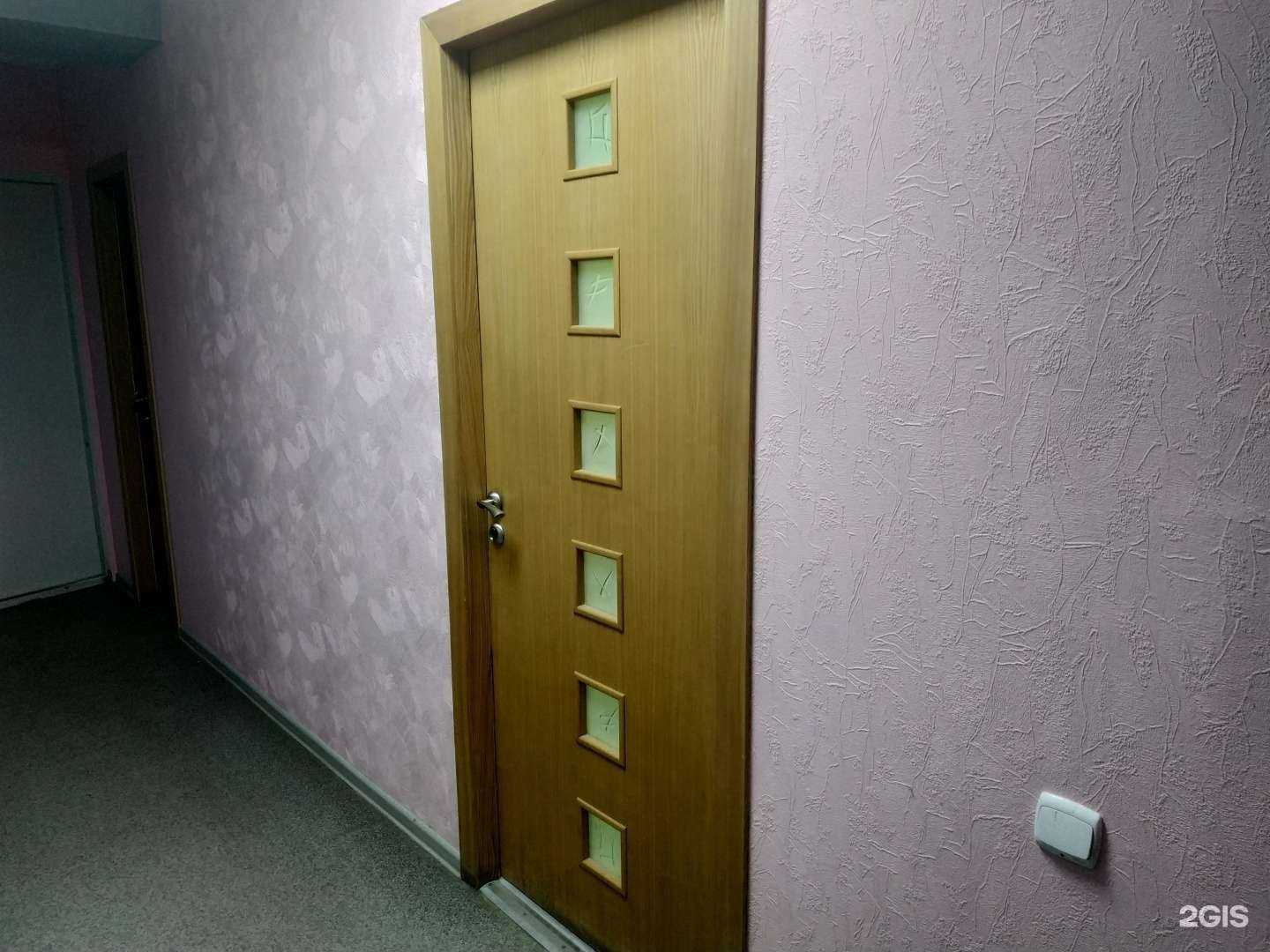 Отзывы на компанию Виртуальный квест в Кирове c фото