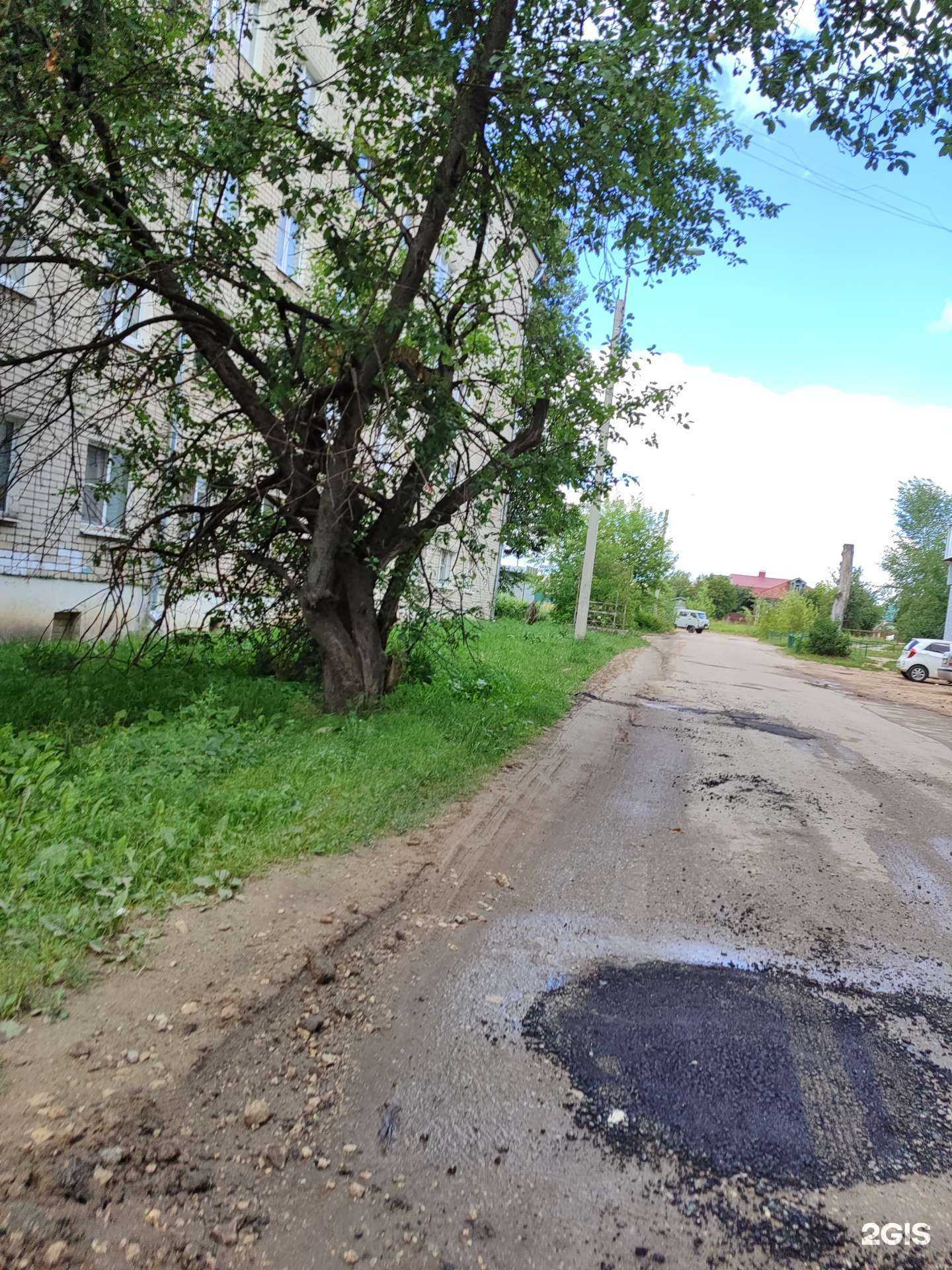 Отзывы на компанию Парикмахерская в г. Ковров c фото