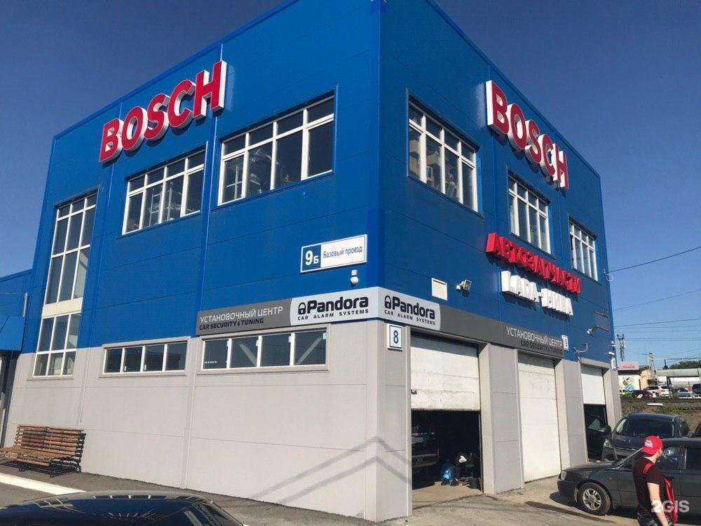 Отзывы на компанию Детейлинг-студия в Чебоксарах c фото - фотография 2 из 2