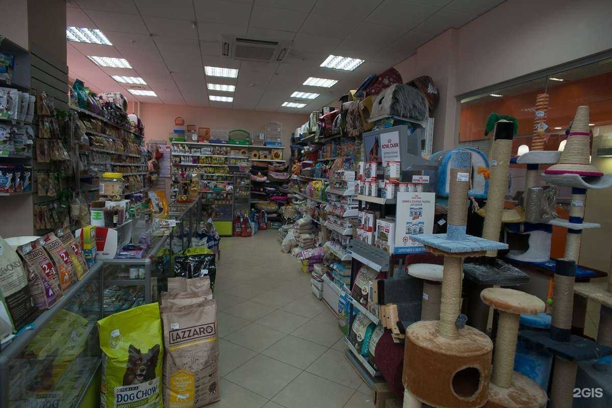 Отзывы на компанию Karp&ko в г. Челябинск c фото