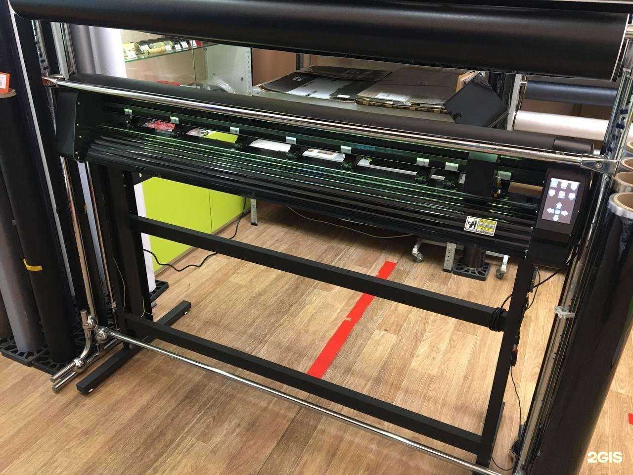 Отзывы на компанию Карбон всем в Йошкар-Оле c фото