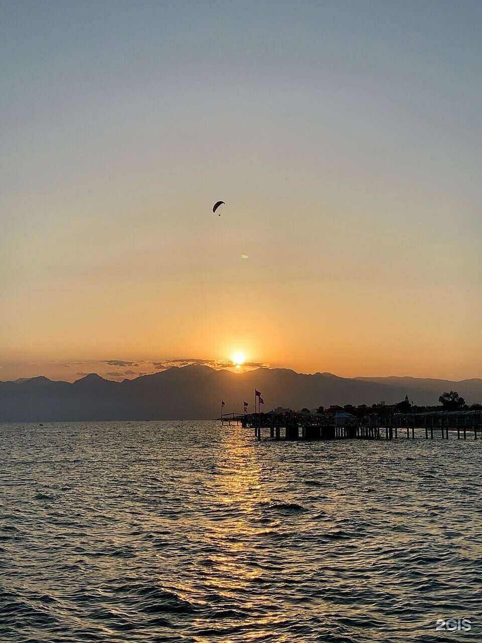 Отзывы на компанию Anex tour в г. Краснодар c фото