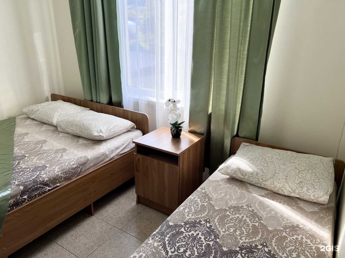 Отзывы на компанию Лоорис в Сочи c фото