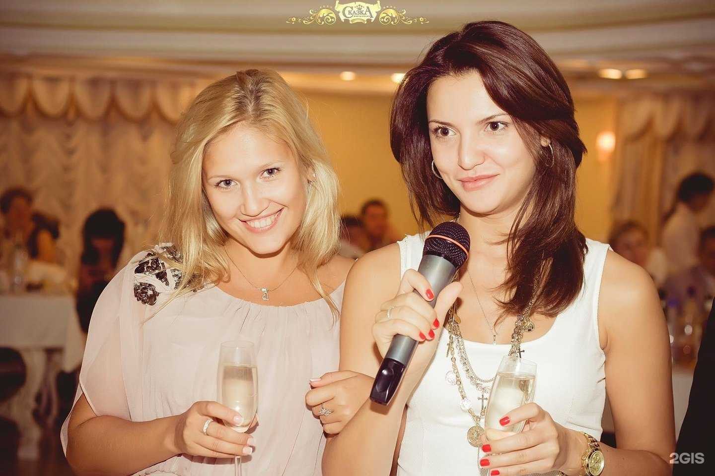 Отзывы на компанию Сказка в Самаре c фото