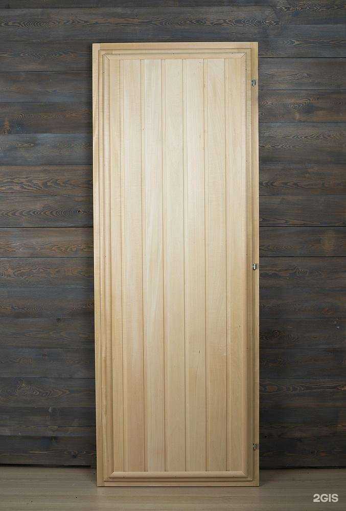 Отзывы на компанию Бани+ в Коммунарке c фото