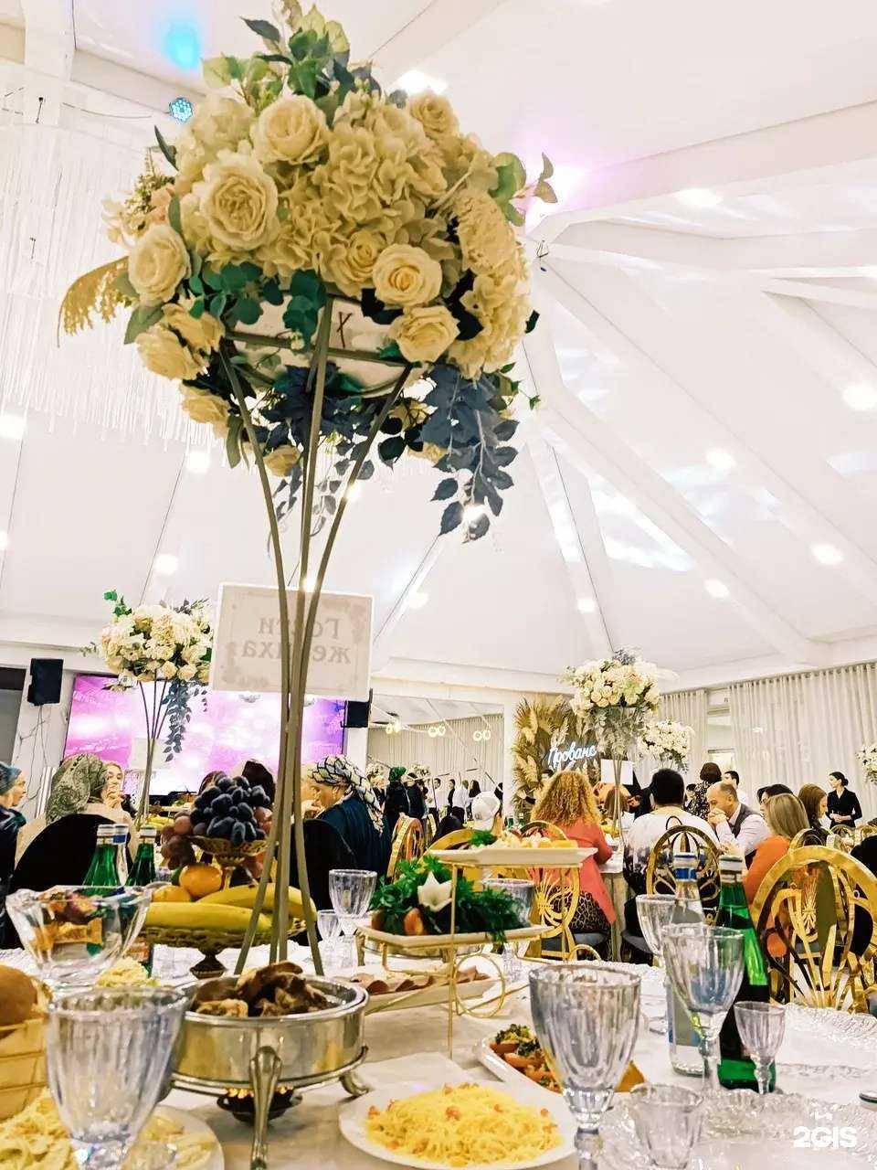 Отзывы на компанию Прованс в г. Нальчик c фото