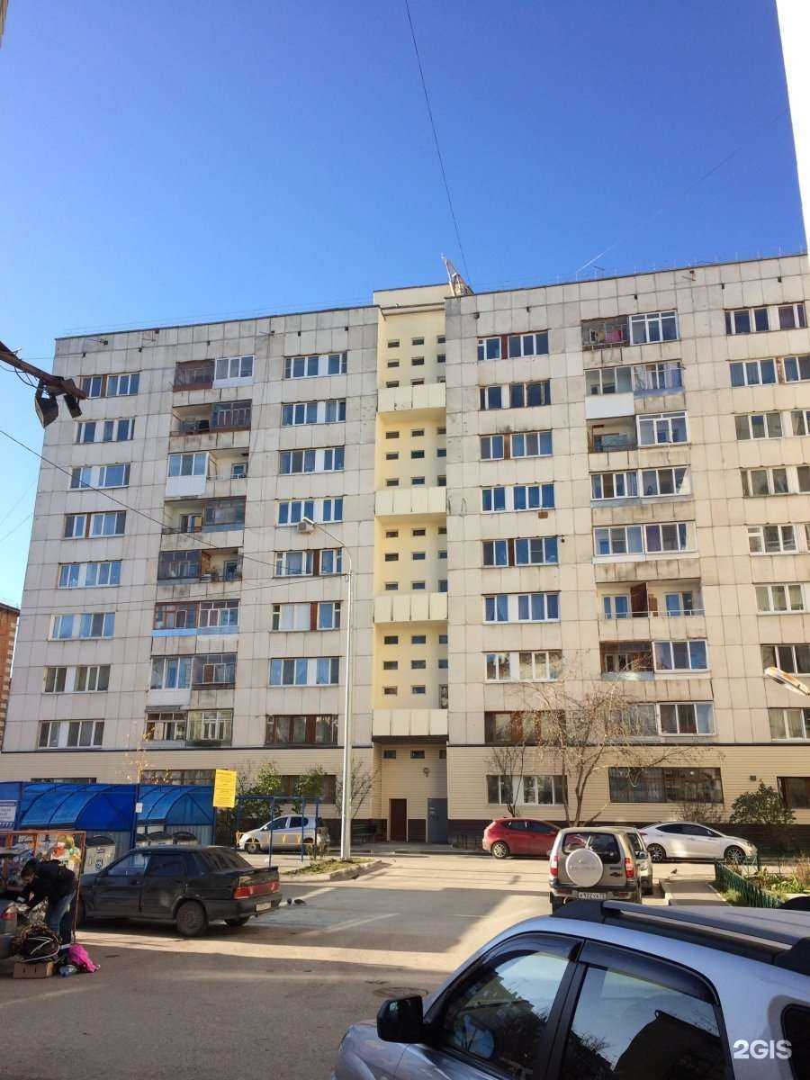 Отзывы на компанию Вероника в Тюмени c фото - фотография 2 из 2