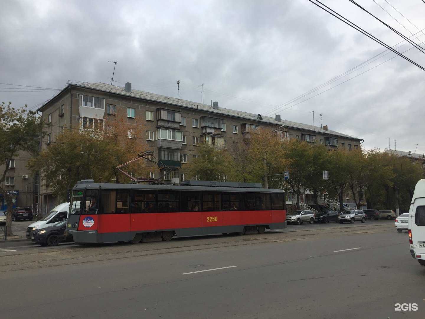 Отзывы на компанию 74 плюс в Магнитогорске c фото - фотография 2 из 2