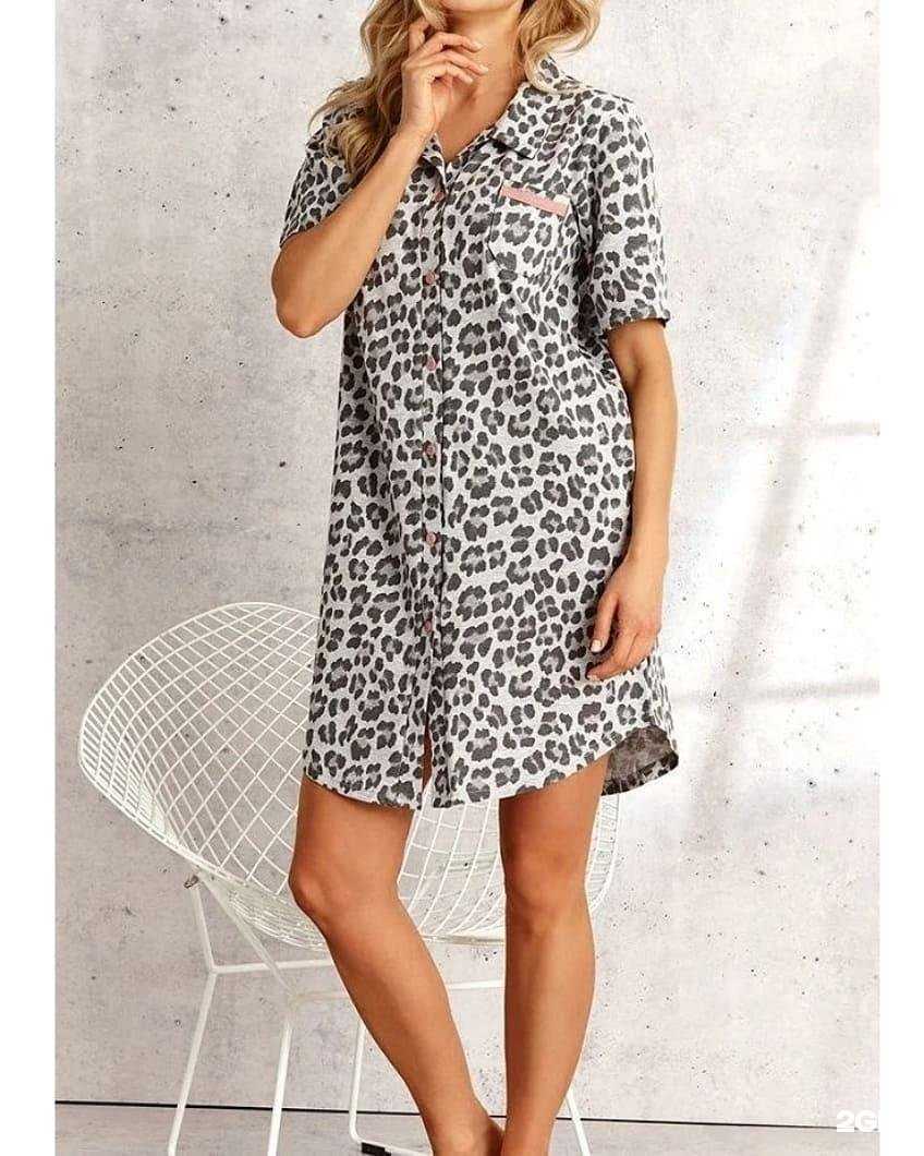 Отзывы на компанию Магазин нижнего белья и трикотажа в Калининграде c фото