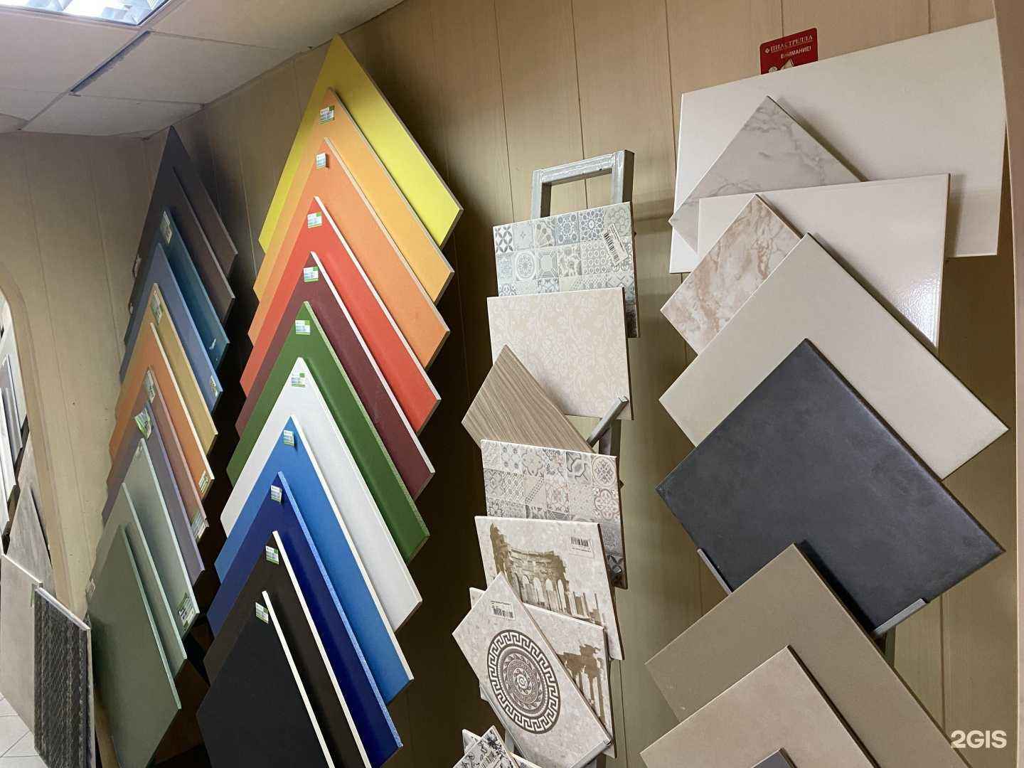 Отзывы на компанию Пиастрелла в г. Челябинск c фото