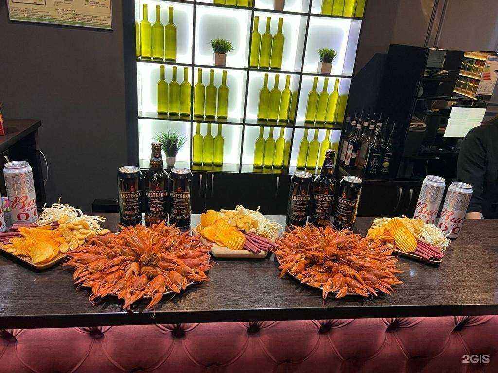 Отзывы на компанию BetBoom в Ростове-на-Дону c фото