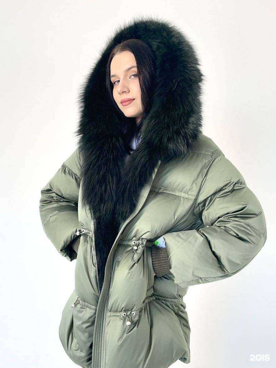 Отзывы на компанию Арбат в г. Барнаул c фото