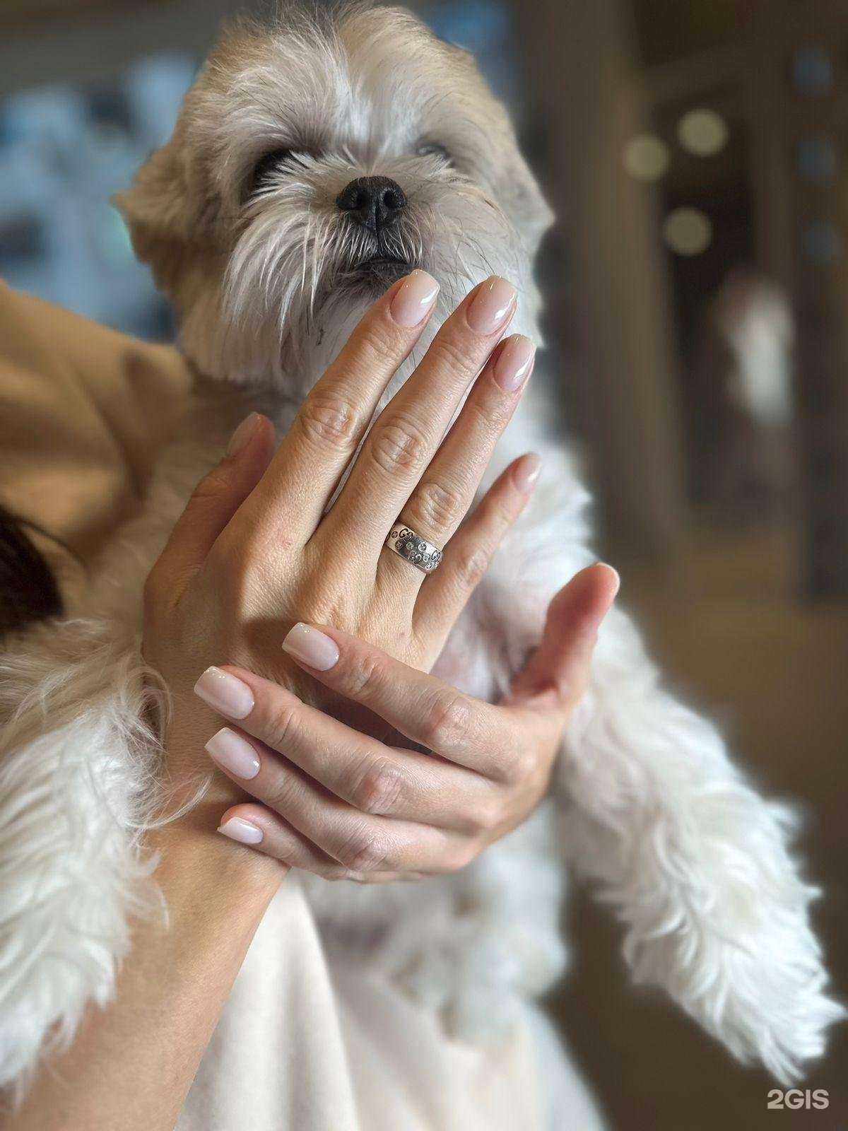 Отзывы на компанию Для Него и для Неё в Краснодаре c фото