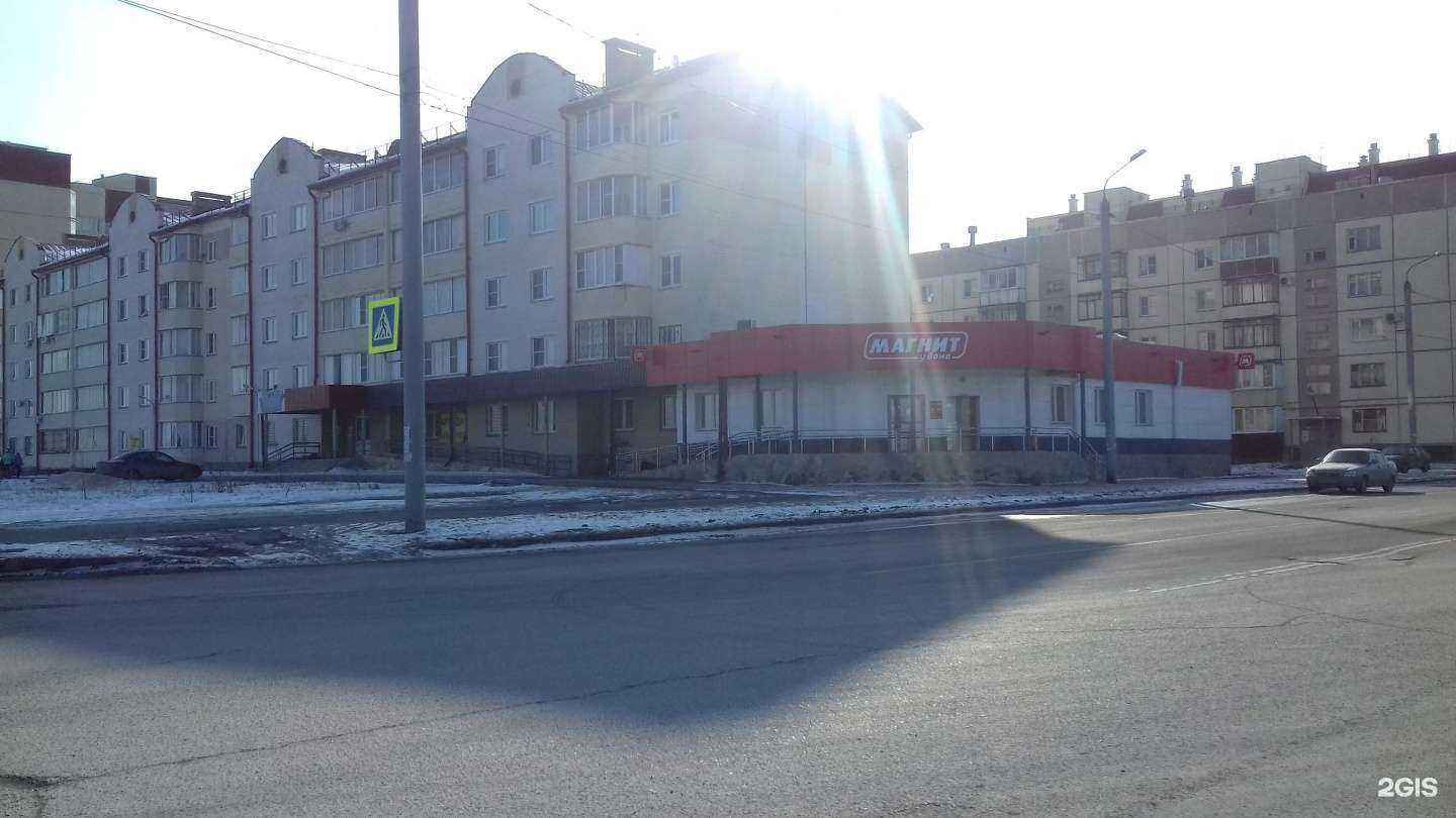 Отзывы на компанию Vodorobot в Челябинске c фото - фотография 2 из 2