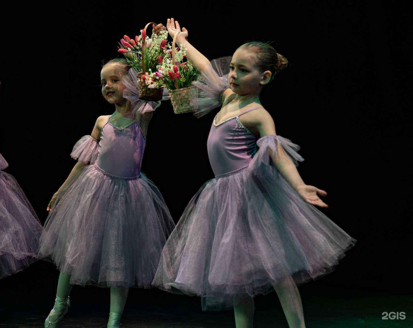 Отзывы на компанию Classica в Тюмени c фото