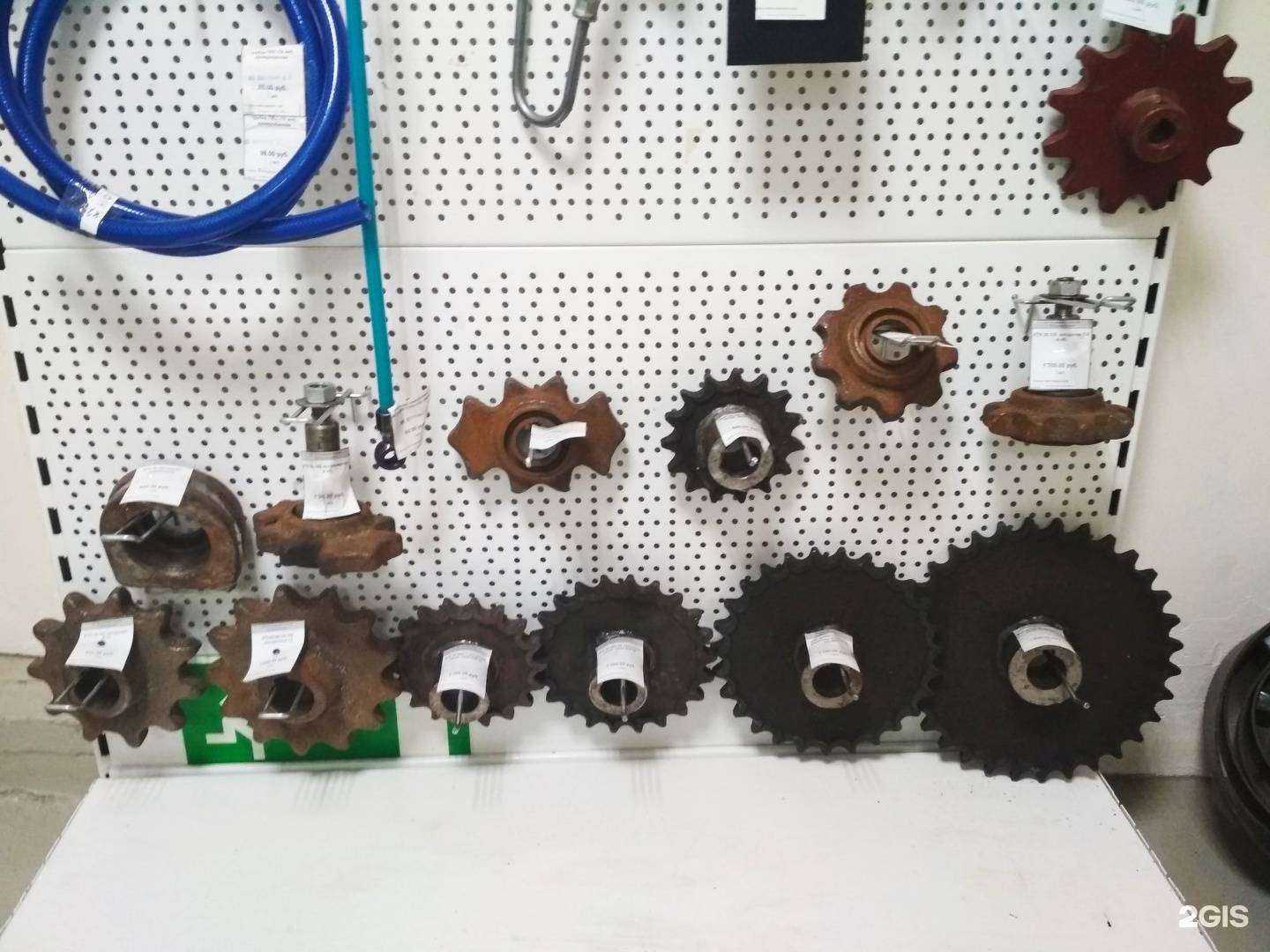 Отзывы на компанию Мотор в Чите c фото