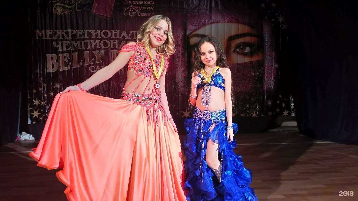 Отзывы на компанию Clever в г. Тольятти c фото