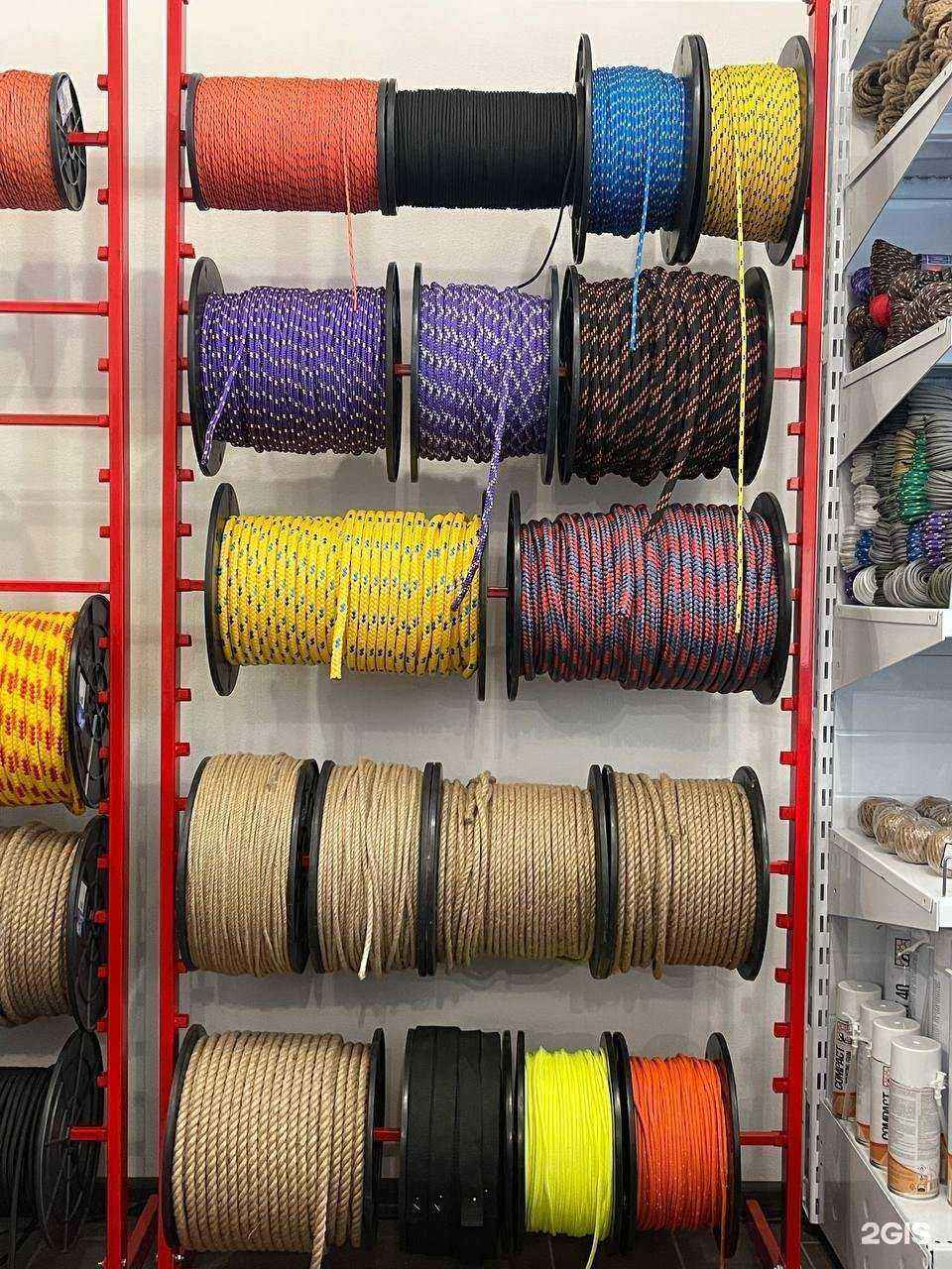 Отзывы на компанию Интехно в Тюмени c фото