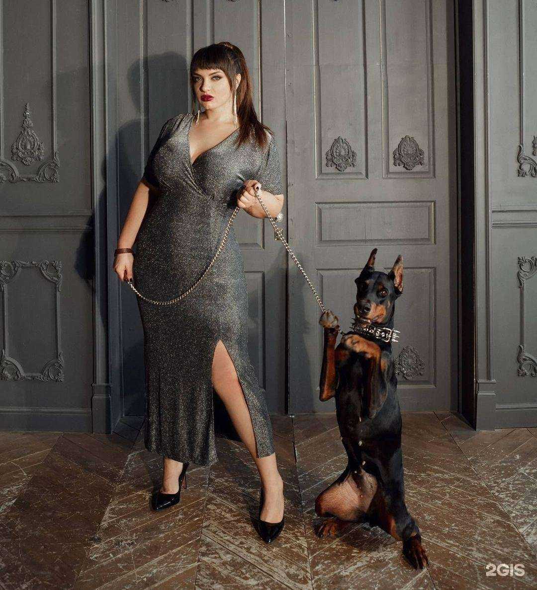 Отзывы на компанию Estetika в Тольятти c фото