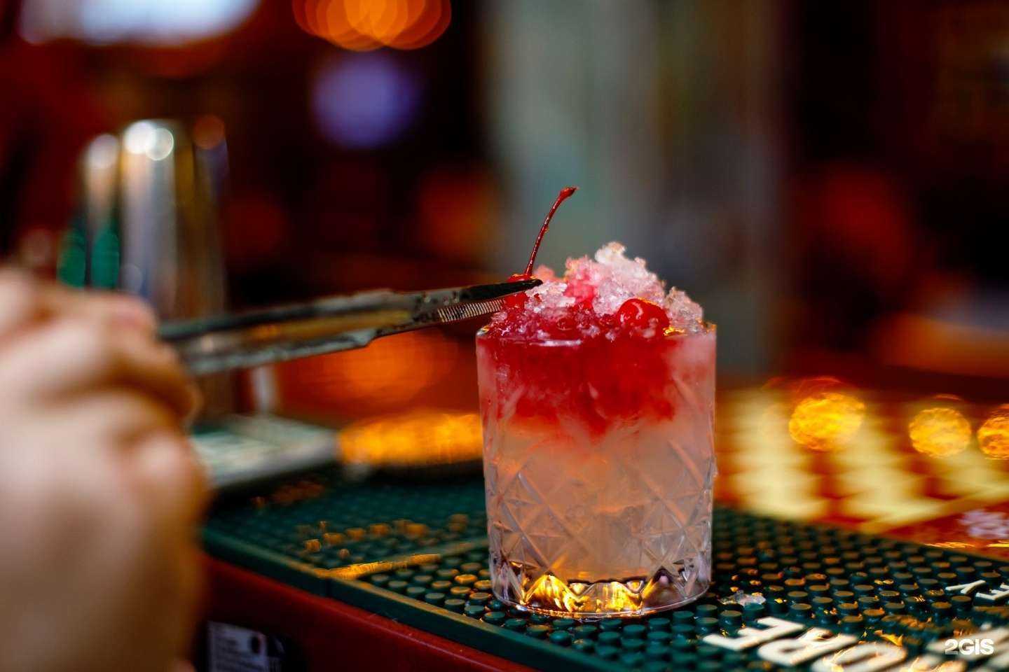 Отзывы на компанию Пинта в г. Ростов-на-Дону c фото