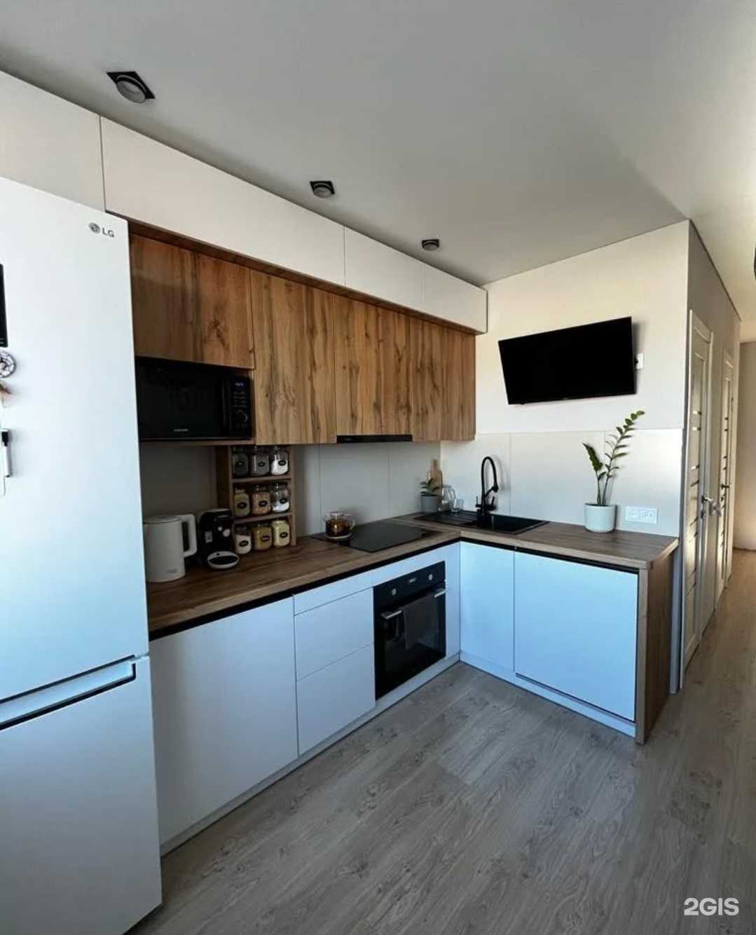 Отзывы на компанию МК Восток в г. Комсомольск-на-Амуре c фото