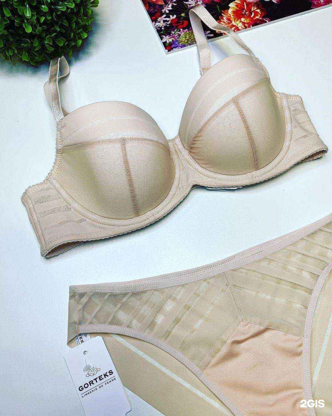 Отзывы на компанию Лупалайн в Краснодаре c фото