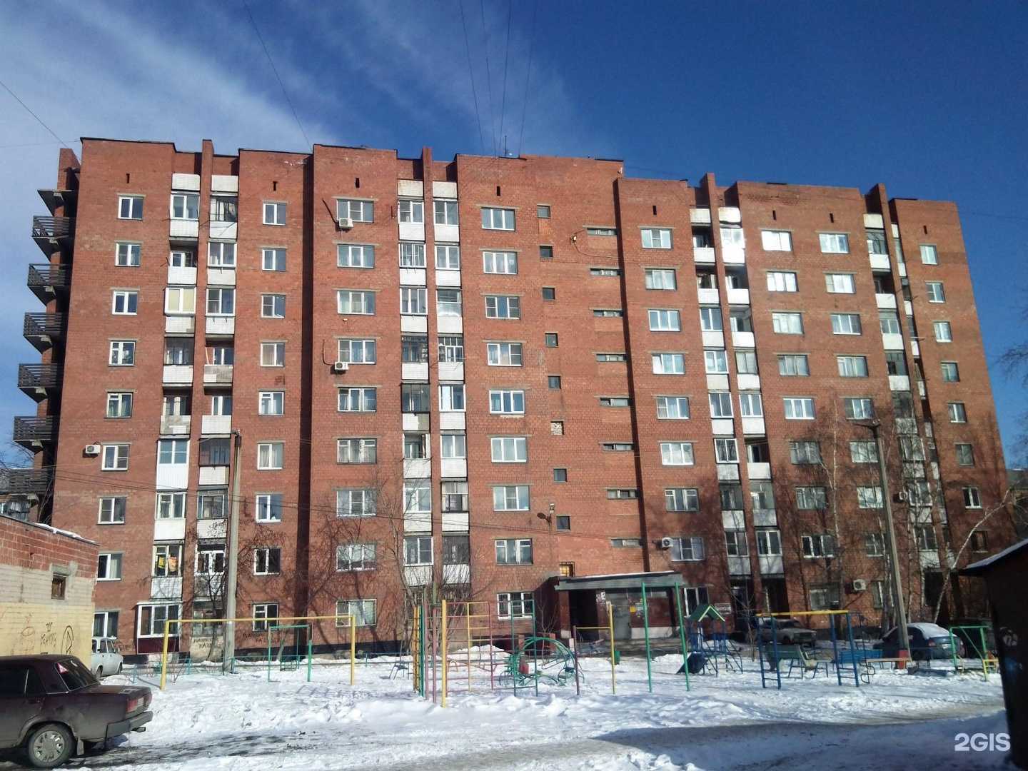 Отзывы на компанию Стиль в г. Челябинск c фото