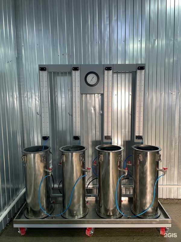 Отзывы на компанию Учебный центр ФПС по Новосибирской области в Новосибирске c фото