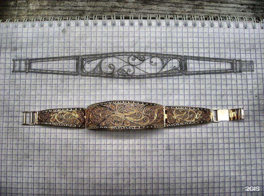 Отзывы на компанию Лазурит в г. Томск c фото