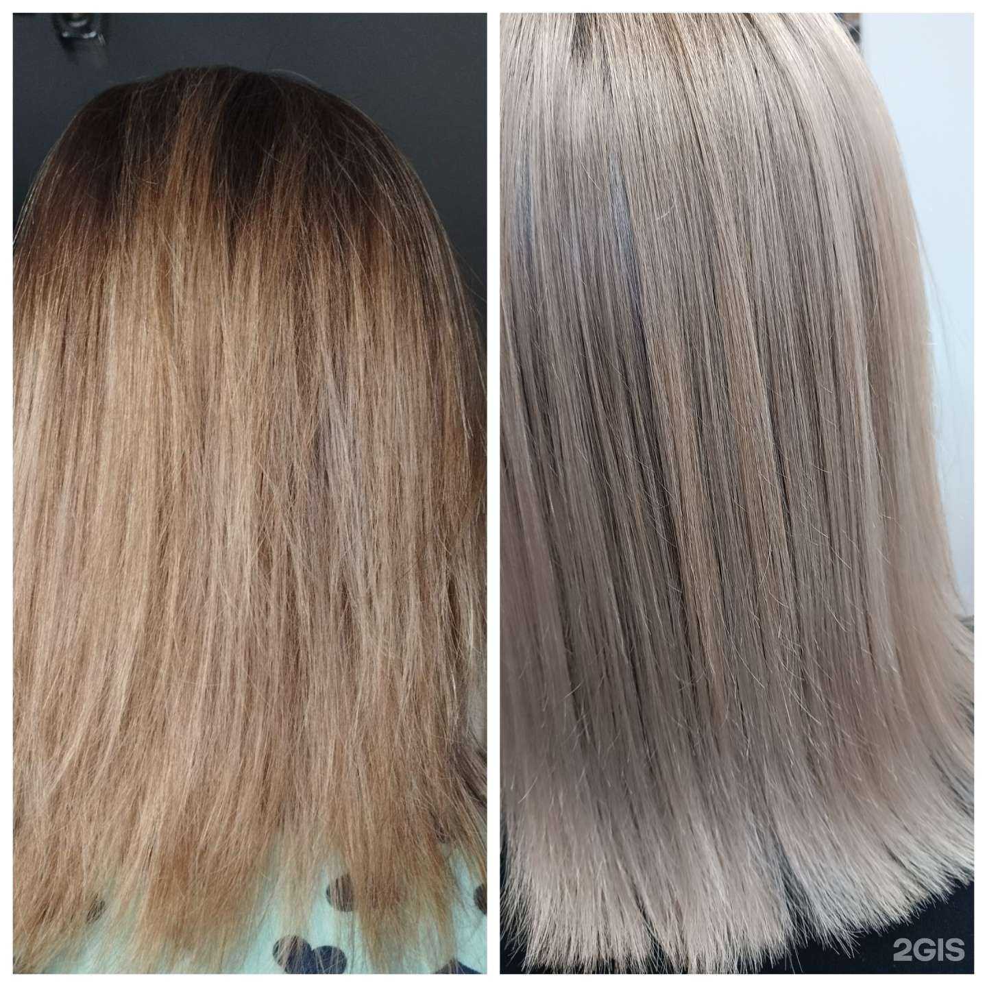 Отзывы на компанию Deva+ в Тюмени c фото