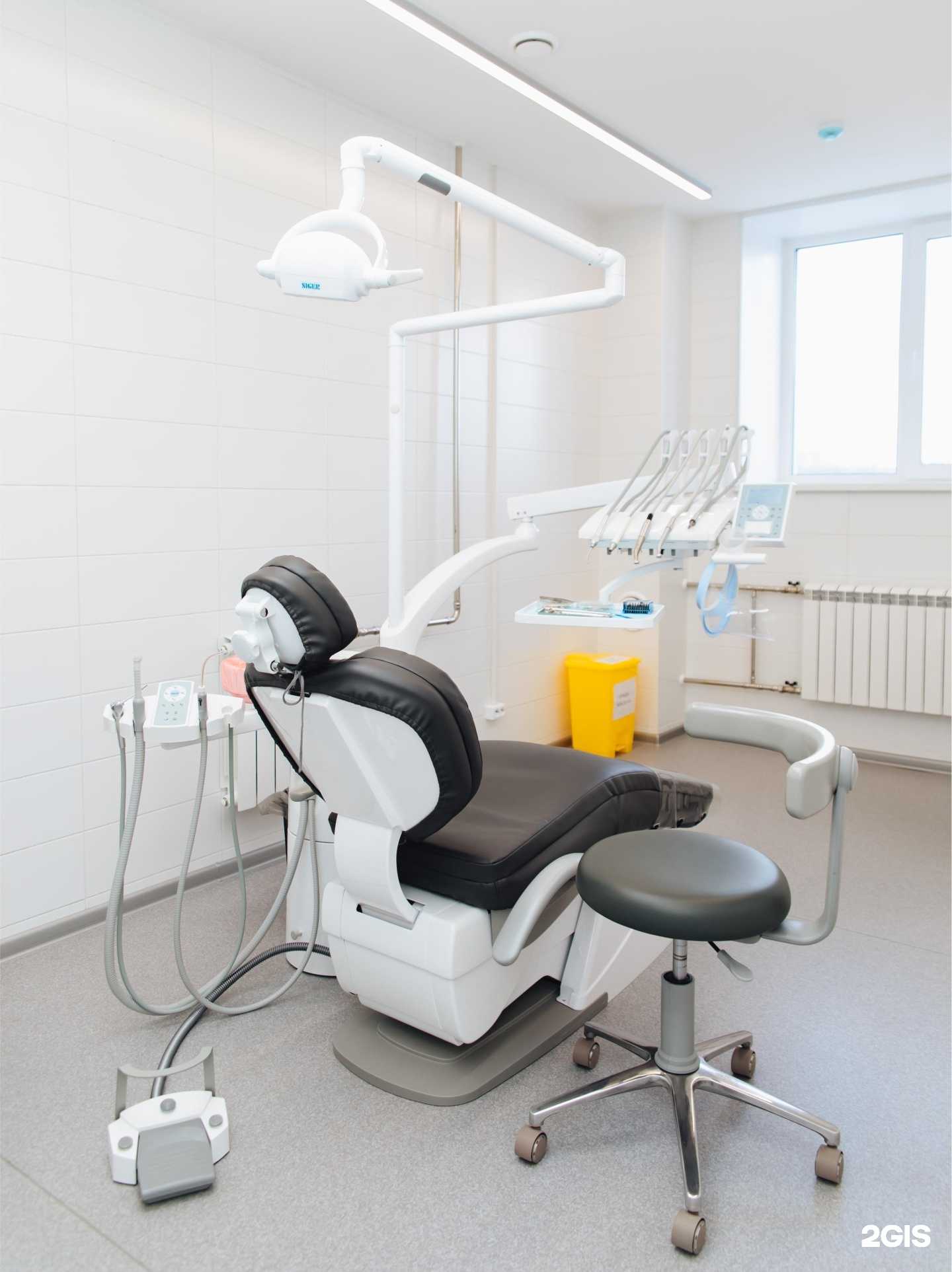 Отзывы на компанию Полярная Сова в г. Мурманск c фото