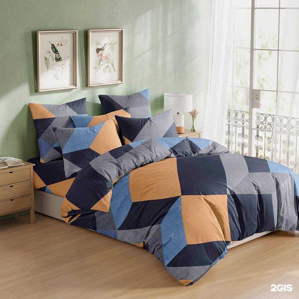 Отзывы на компанию Комфорт текс в г. Иваново c фото