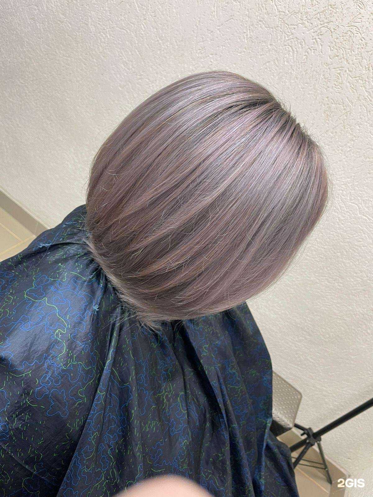 Отзывы на компанию Позитив в Анапе c фото