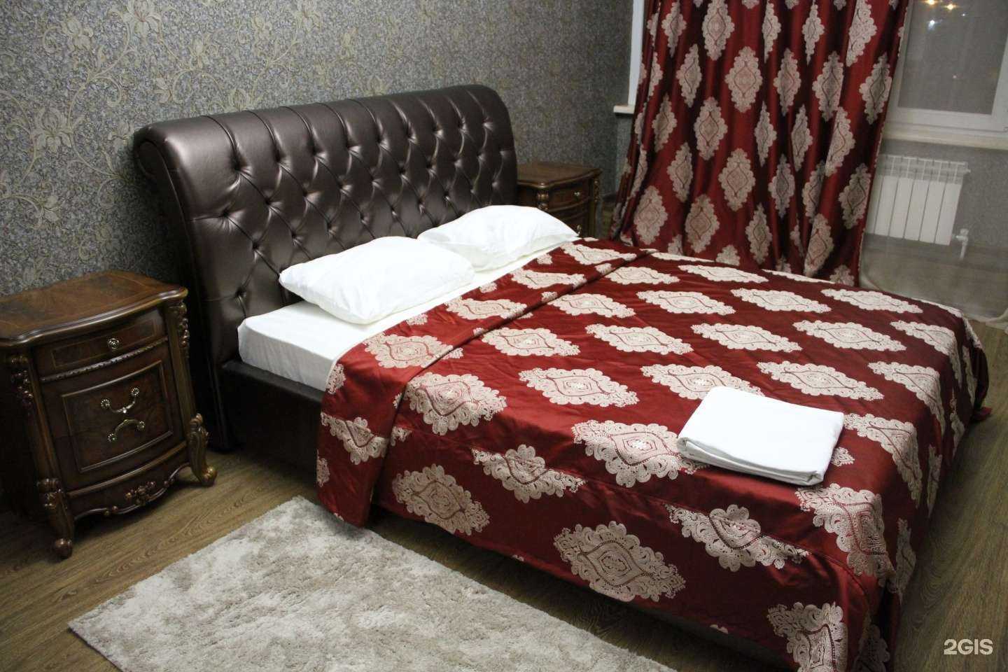 Отзывы на компанию Сабур в Махачкале c фото