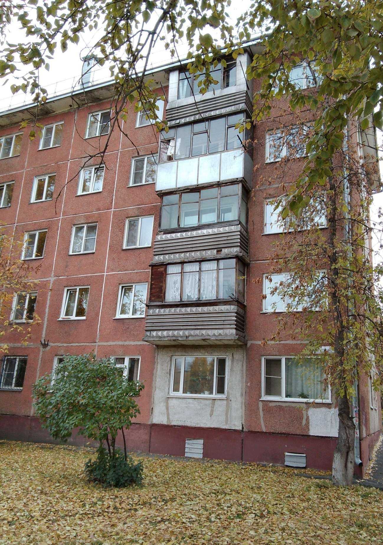 Отзывы на компанию Вкусная жизнь в Барнауле c фото - фотография 2 из 2