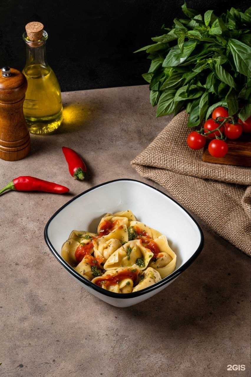 Отзывы на компанию Лепим и Варим в г. Сочи c фото