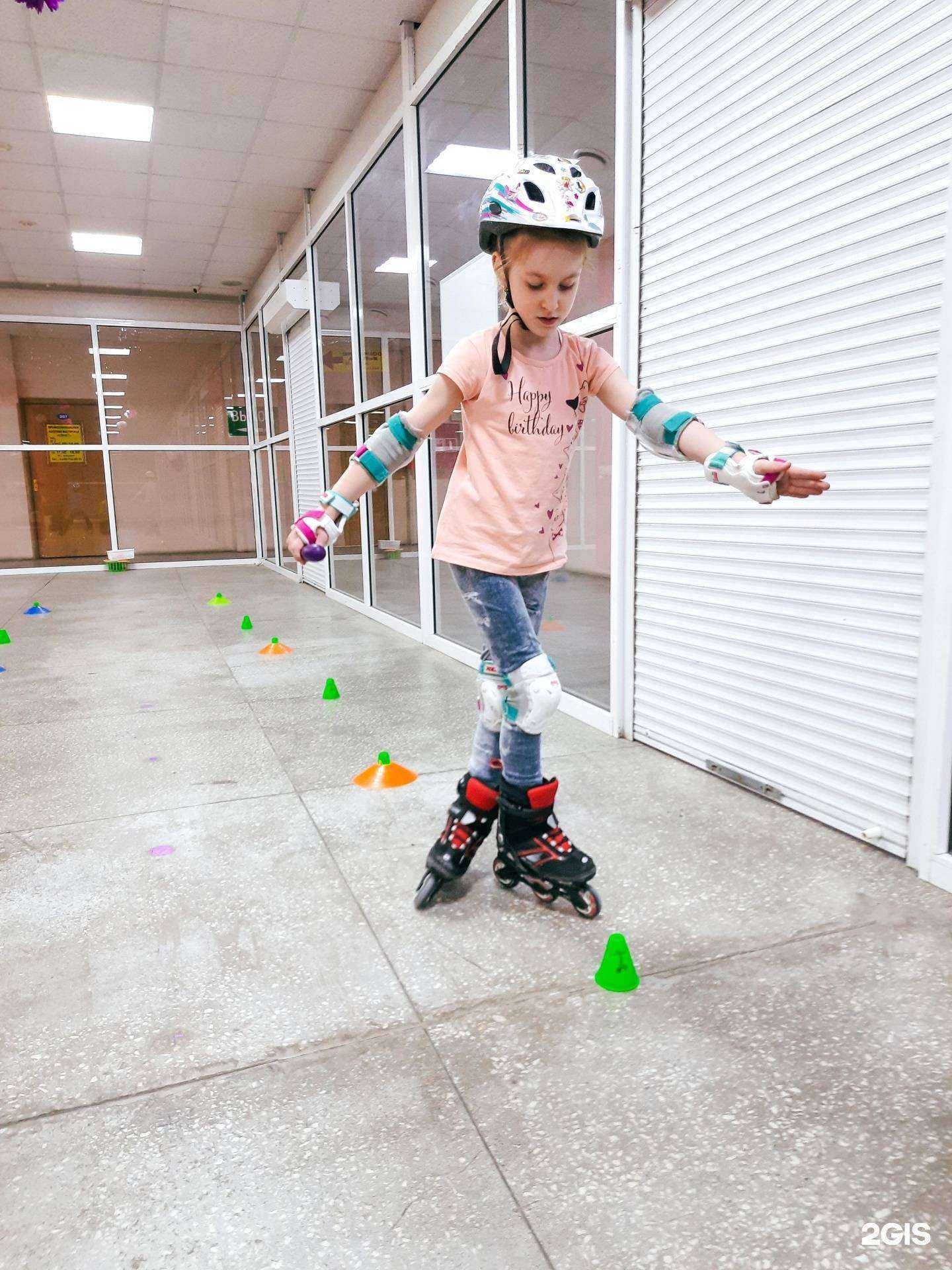 Отзывы на компанию Svoboda в г. Челябинск c фото